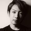 久保田翔也