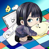 宮下ウミ