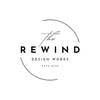 Rewindデザインワークス