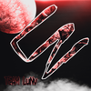 Team LuNv