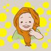 手描きのpopochi_図解｜イラスト