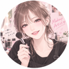 現役メイクアップアーティスト❁⃘はなまる