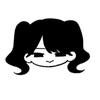 瀬尾ら