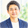 まさひろ2026