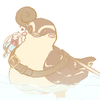 鴨杖もよ