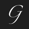 Glacie