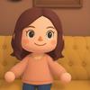 みなみ　恋愛・親子関係・自己肯定感