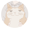 こむちゃ_