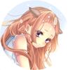 レイランカ