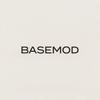 BASEMOD
