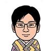 yoshikishato