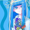kikiU