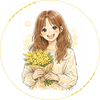 学生デザイナー『Mimosa（みもざ）』