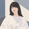 Mashiro｜広報PR・企画・相談