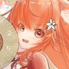 七星みかん・fruitpalette