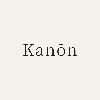 Kanōn｜オーダーメイド似顔絵・アート