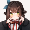 salt_senbei
