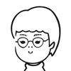 水中うみ