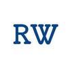 RiSH WORKS