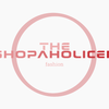 THE SHOPAHOLICER