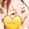 misato well