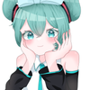 まっり。