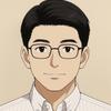 Sou☆【人生克服・困難多数】