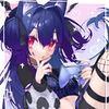 なむる。