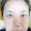 Masako Nagayama