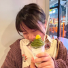 とたとたてくてく