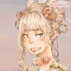 あさけん。
