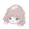 しらすおにぎり。