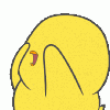 いちごぱふぇ｡｡｡