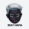 Beat Mafia