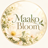 Maako Bloom