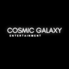 CosmicGalaxyEnt