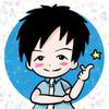 きっときりん