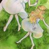 ＊ささき さき＊