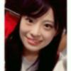 みほmiho
