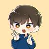 けんてぃーYouTuber
