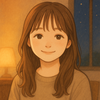 oyasumi08