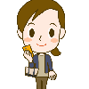 taeko1113