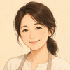なごみの聞き役部屋