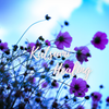 Katsumi☆healing