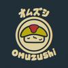 omuzushi