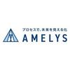aoikobayashi