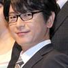 お悩みお聞きします