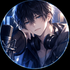 燿斗akito