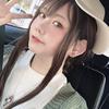 あお1726