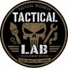 TACTICAL LAB
